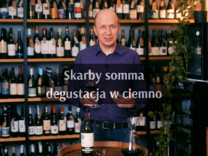 Skarby somma degustacja w ciemno (800 x 600 px)